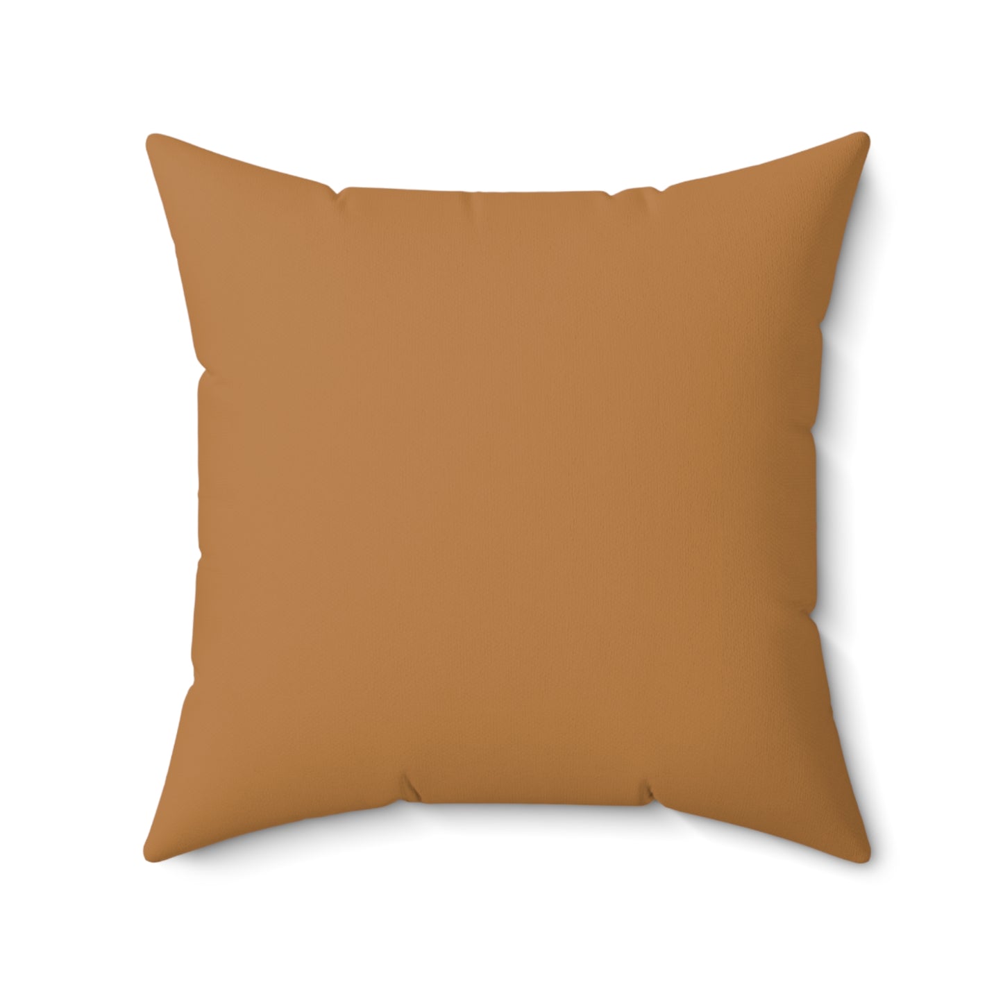 Cinco De Mayo Colorful Square Pillow