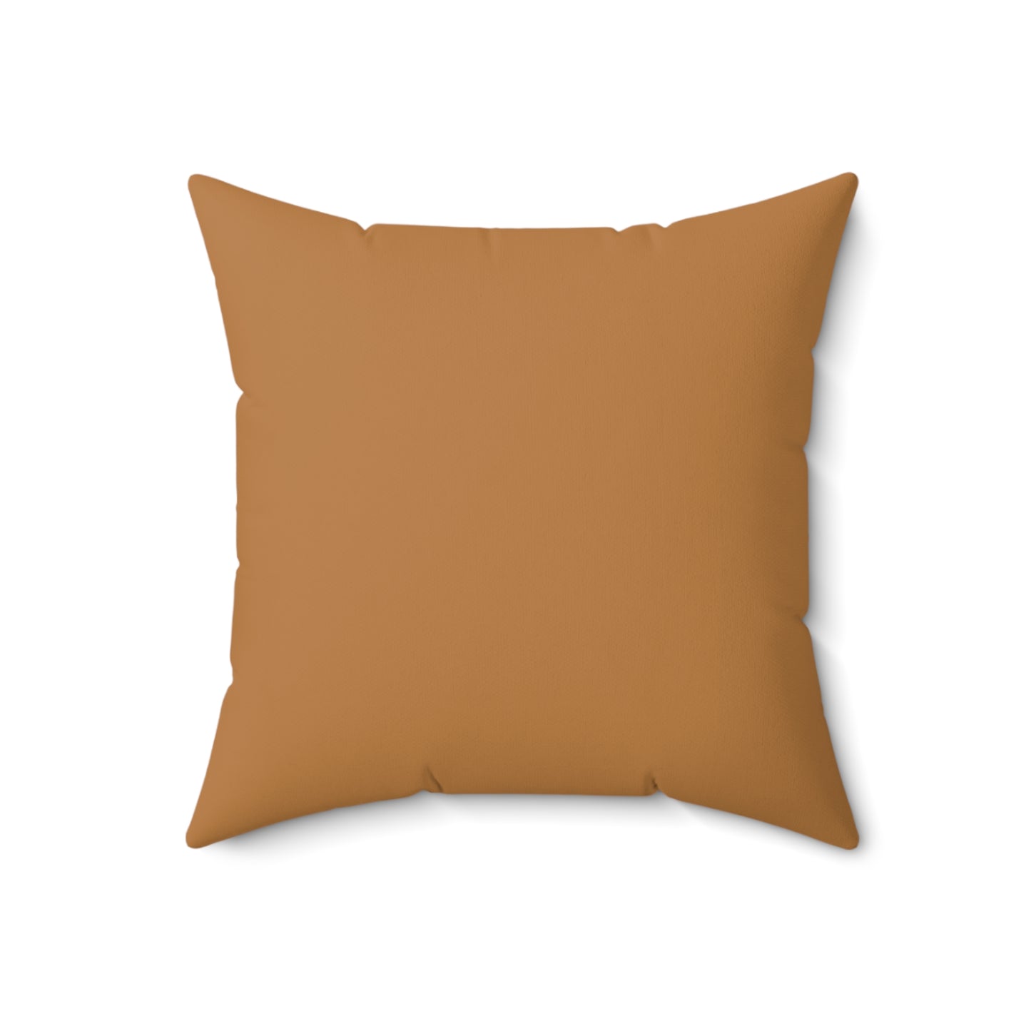 Cinco De Mayo Colorful Square Pillow