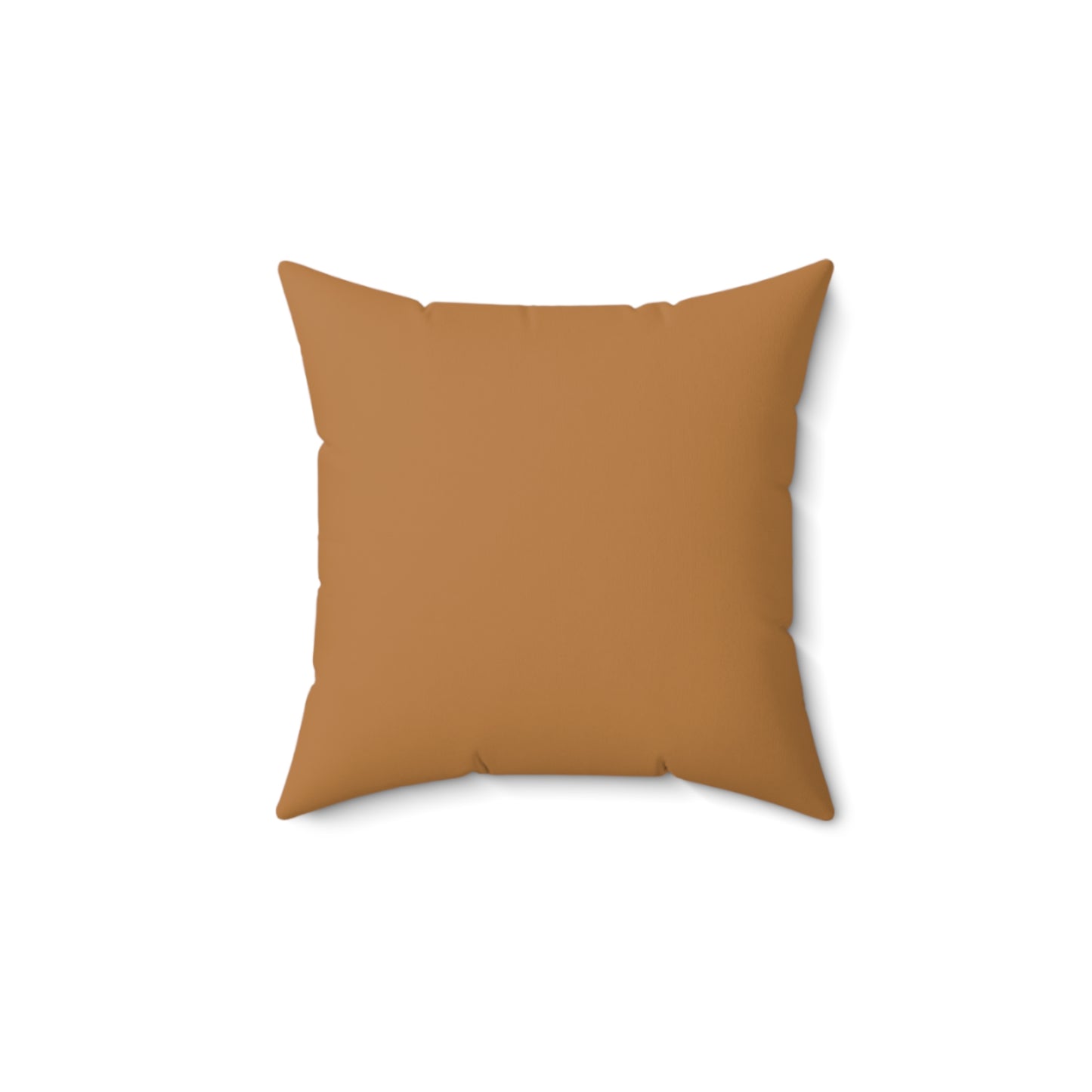 Cinco De Mayo Colorful Square Pillow