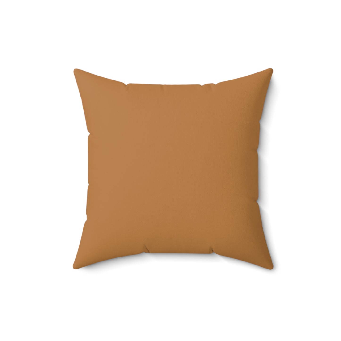 Cinco De Mayo Colorful Square Pillow